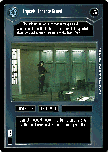 Decipher archive Original
