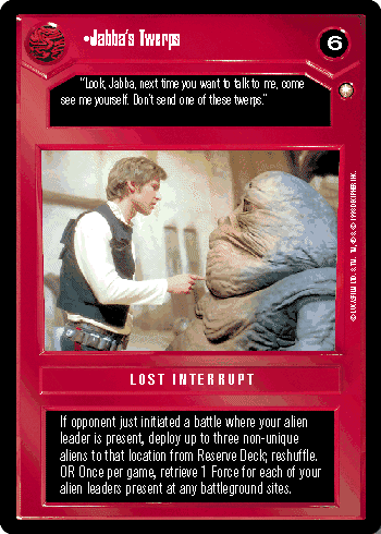 File:SE-D-jabbastwerps.gif