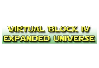 File:Set-VB4-title.jpg