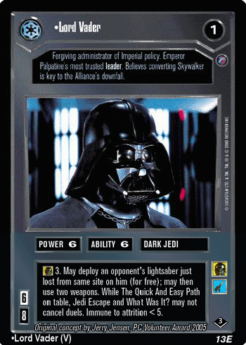 File:VB3-D-lordvader.gif