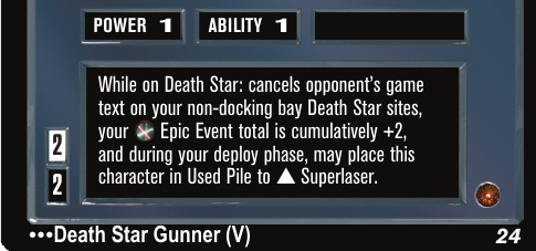 File:VS14O-24-Death Star Gunner.png