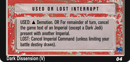 File:VS4O-04-Dark Dissension.png