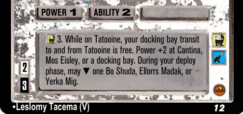 File:VS8O-12-Leslomy Tacema.png