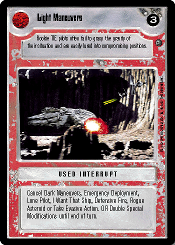 File:Dagobah-L-lightmaneuvers.gif