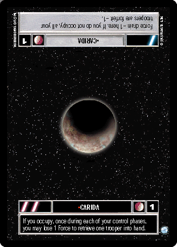 File:Endor-D-carida.gif