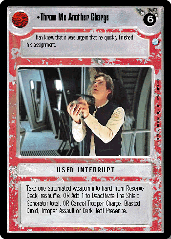 File:Endor-L-throwmeanothercharge.gif
