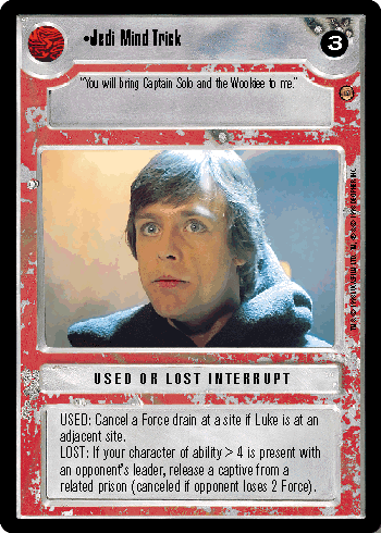 File:JP-L-jedimindtrick.gif