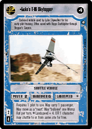 File:Jedi-L-lukest16skyhopper.gif