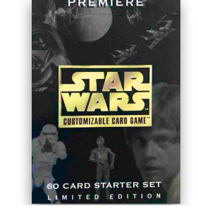 File:Premiere-Limited-starter-v2.png