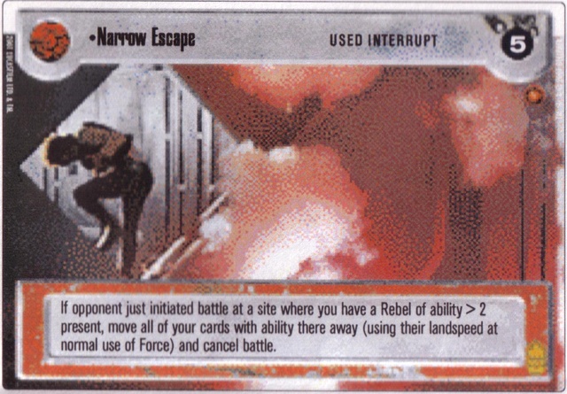 File:RG-C1-Narrow-Escape.jpg