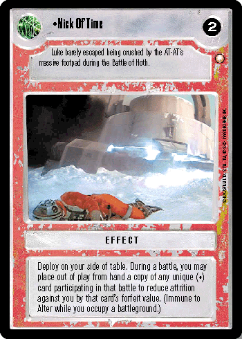 File:SE-L-nickoftime.gif