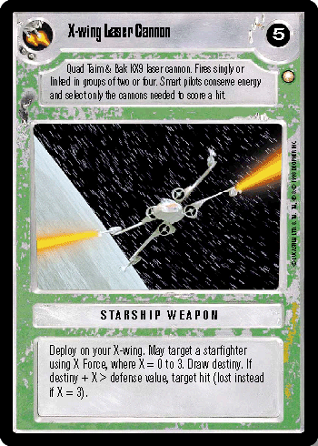 File:SE-L-xwinglasercannon.gif