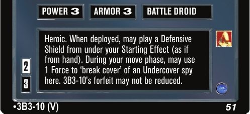 File:VS16O-51-3B310.png