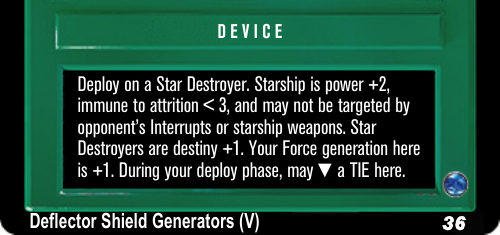 File:VS4O-36-Deflector Shield Generators.png