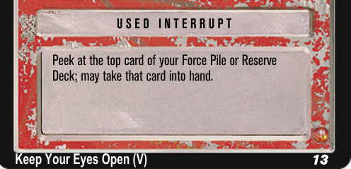 File:VS6O-13-Keep Your Eyes Open.png
