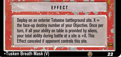 File:VS8O-22-Tusken Breath Mask.png