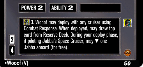 File:VS8O-50-Wooof.png