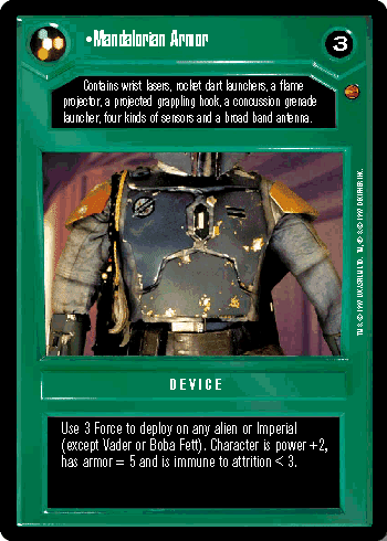 File:CC-D-mandalorianarmor.gif