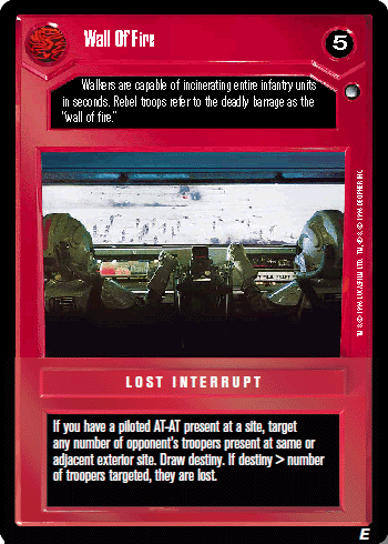 File:Hoth-D-walloffire.gif