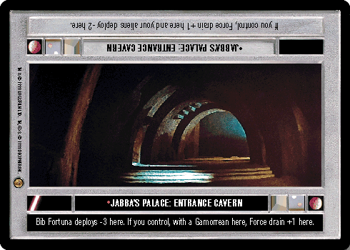 File:JP-D-jabbaspalaceentrancecavern.gif