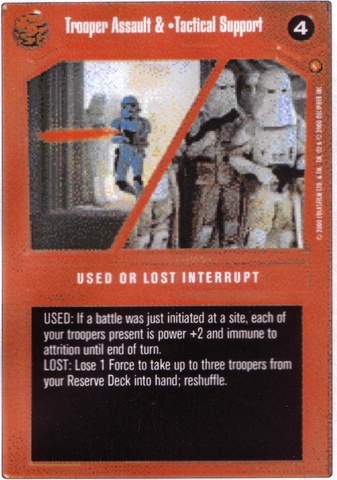 File:RG-C1-Trooper-Assault-Tactical-Support.jpg