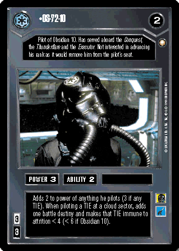 File:SE-D-os7210.gif