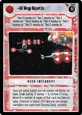 File:SE-L-allwingsreportin.gif
