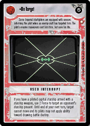File:SE-L-ontarget.gif