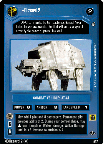 File:VB2-D-blizzard2-pre.gif