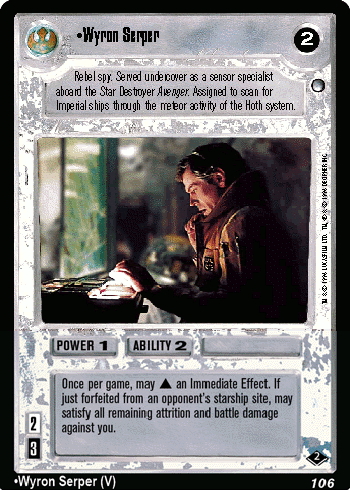 File:VB2-L-wyronserper-pre.gif