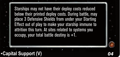 File:VS14O-04-Capital Support.png