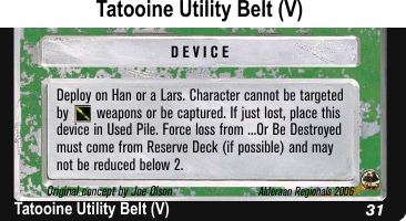 File:VS15O-31-Tatooine Utility Belt.png