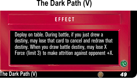 File:VS5O-49-The Dark Path.png