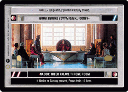 File:Cor-D-nabootheedpalacethroneroom.gif