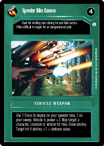 File:Endor-D-speederbikecannon.gif
