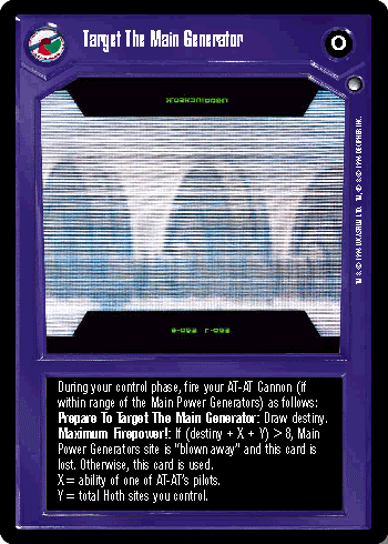 File:Hoth-D-targetthemaingenerator.gif