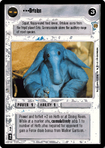 File:JP-L-ortolan.gif