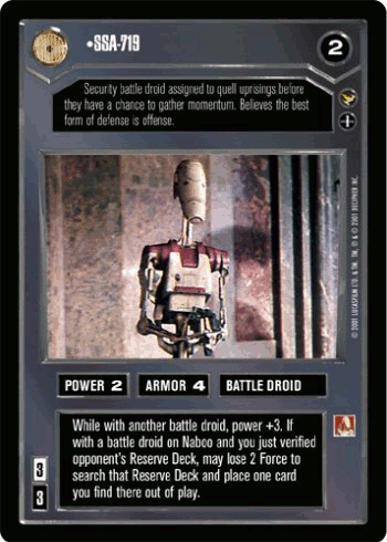 File:Theed-D-ssa719.gif