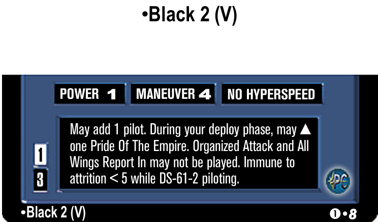 File:VS1P-08-Black-2.png