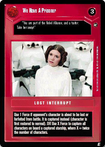 File:ANH-D-wehaveaprisoner.gif