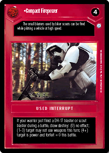 File:Endor-D-compactfirepower.gif