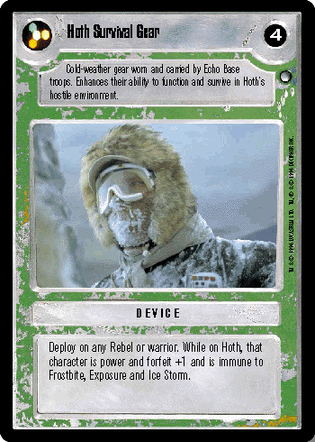 File:Hoth-L-hothsurvivalgear.gif