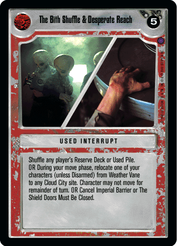 File:Ref2-L-thebithshuffle&desperatereach.gif