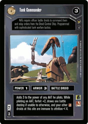 File:Theed-D-tankcommander.gif