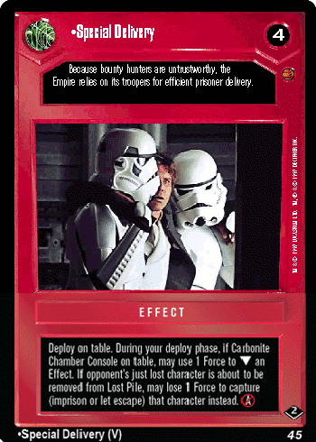 File:VB2-D-specialdelivery-pre.gif