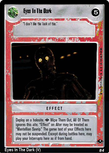 File:VB4-L-eyesinthedark-pre.gif