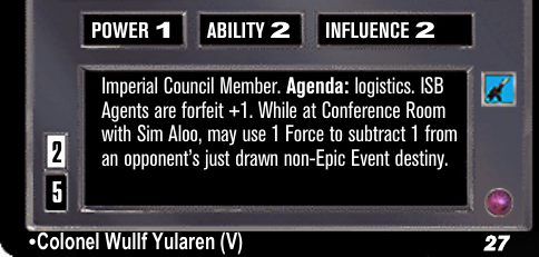 File:VS12O-27-Colonel Wullf Yularen.png