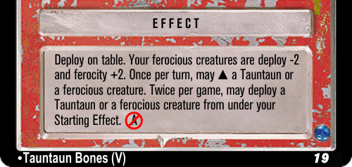 File:VS4O-19-Tauntaun Bones.png