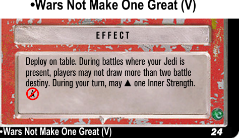 File:VS5O-24-Wars Not Make One Great.png