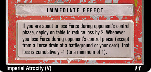 File:VS6O-11-Imperial Atrocity.png